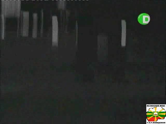 Хванати В Изневяра - Неверен Рокер 1 Част - 10 11 2008