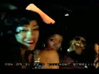 Lil Wayne - Lollipop (official Video!)