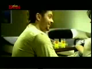 Tose Proeski - Ko Ti To Grize Obraze