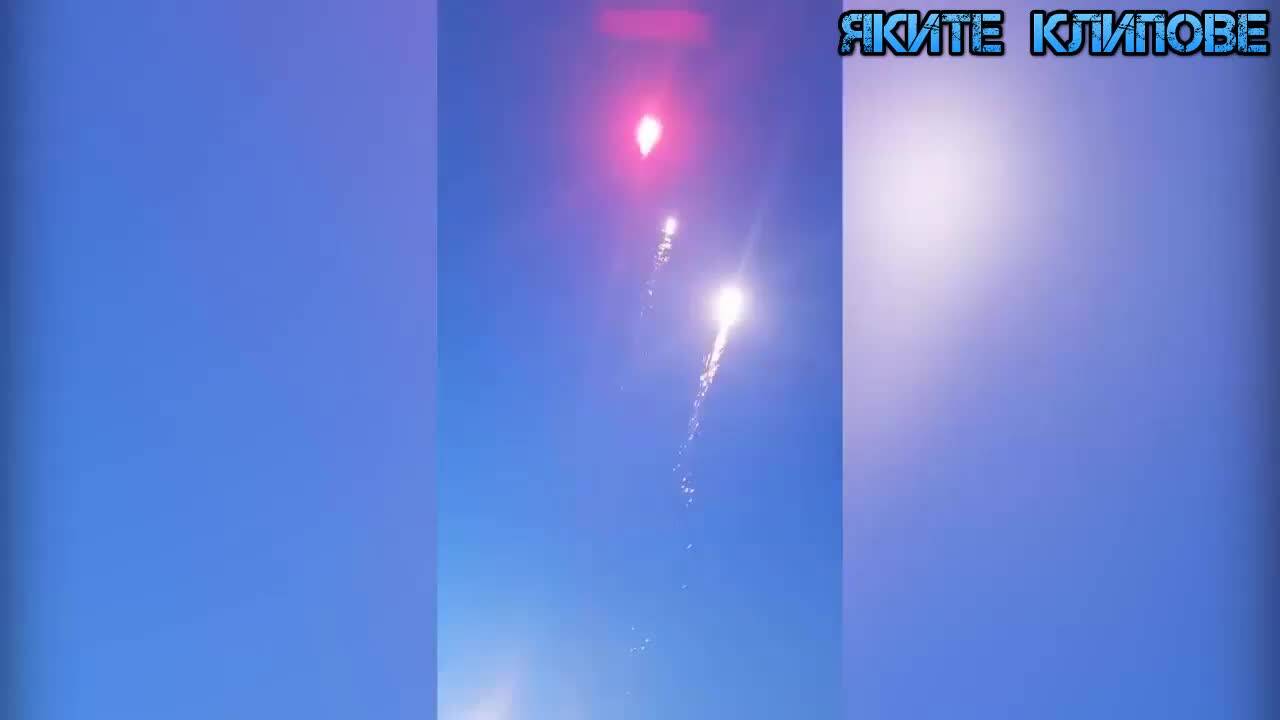 Големи гафове с фойерверки - Да гръмнеш за нищо!