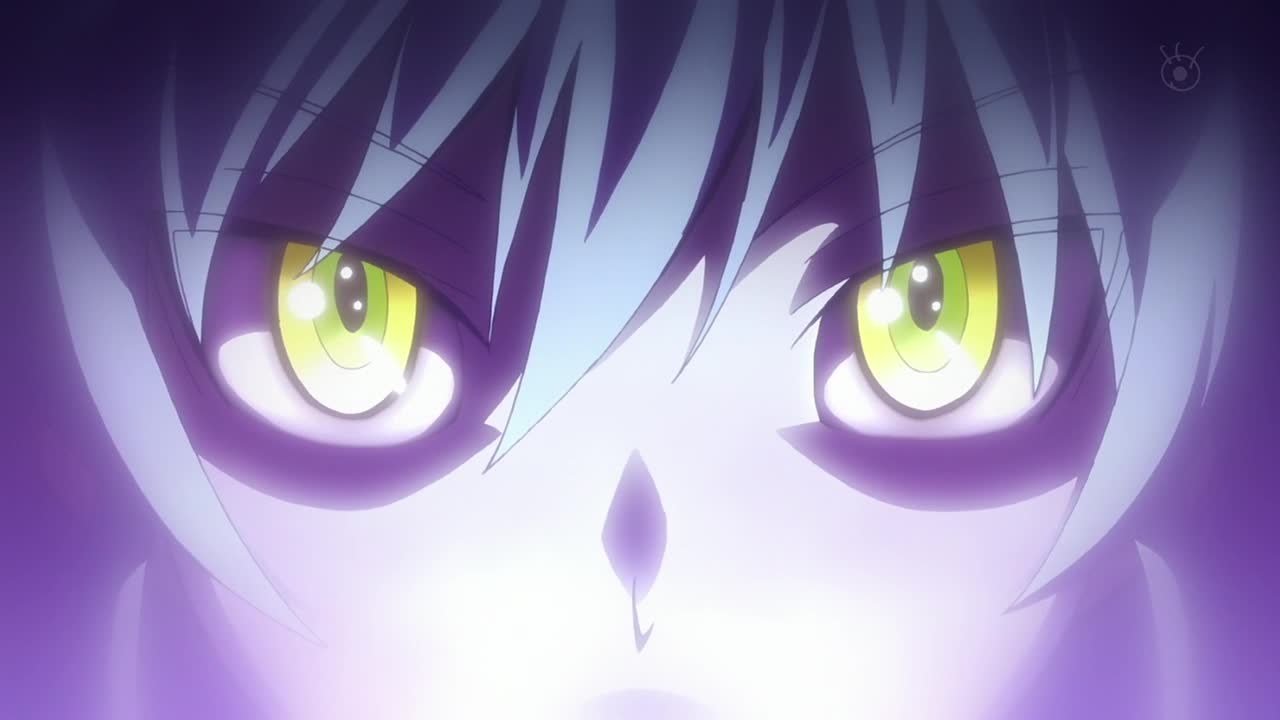 Assassination Classroom S2 / Класна стая за убийци Сезон 2 - 18 [ Бг Субс ]