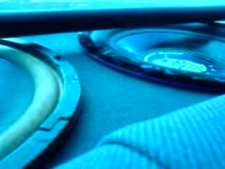Music 2 Magnat