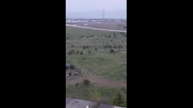 "Моята новина": Недовършената скоростна тангента