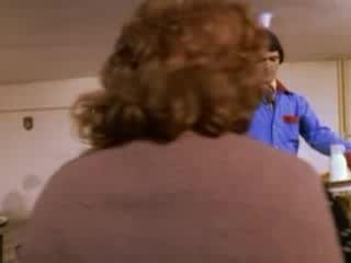 Kemal Sunal - Korkusuz Korkak 3