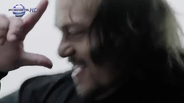 Люси и Ани Хоанг - Ако питаш пиян ли съм
