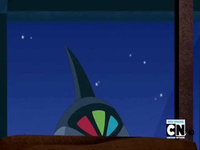 Cinerama - Ben 10: Supremacia Alienígena (2010-2012) T02E12 - O  Prisioneiro Número 775 Sumiu Criadores: Man of Action #Chagas, Editor