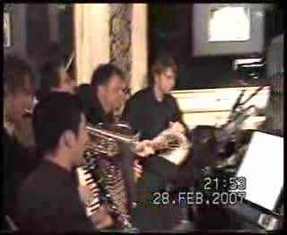 Song By Ivo Papazov (bulgaria)