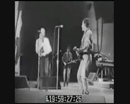 Една Песен...Stand By Me