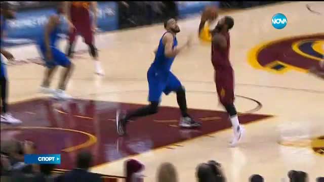Спортни новини (26.12.2016 - късна)