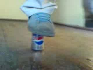 Колко е здрава Буксата От Pepsi