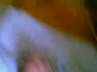 Гуши И Мама И Тати