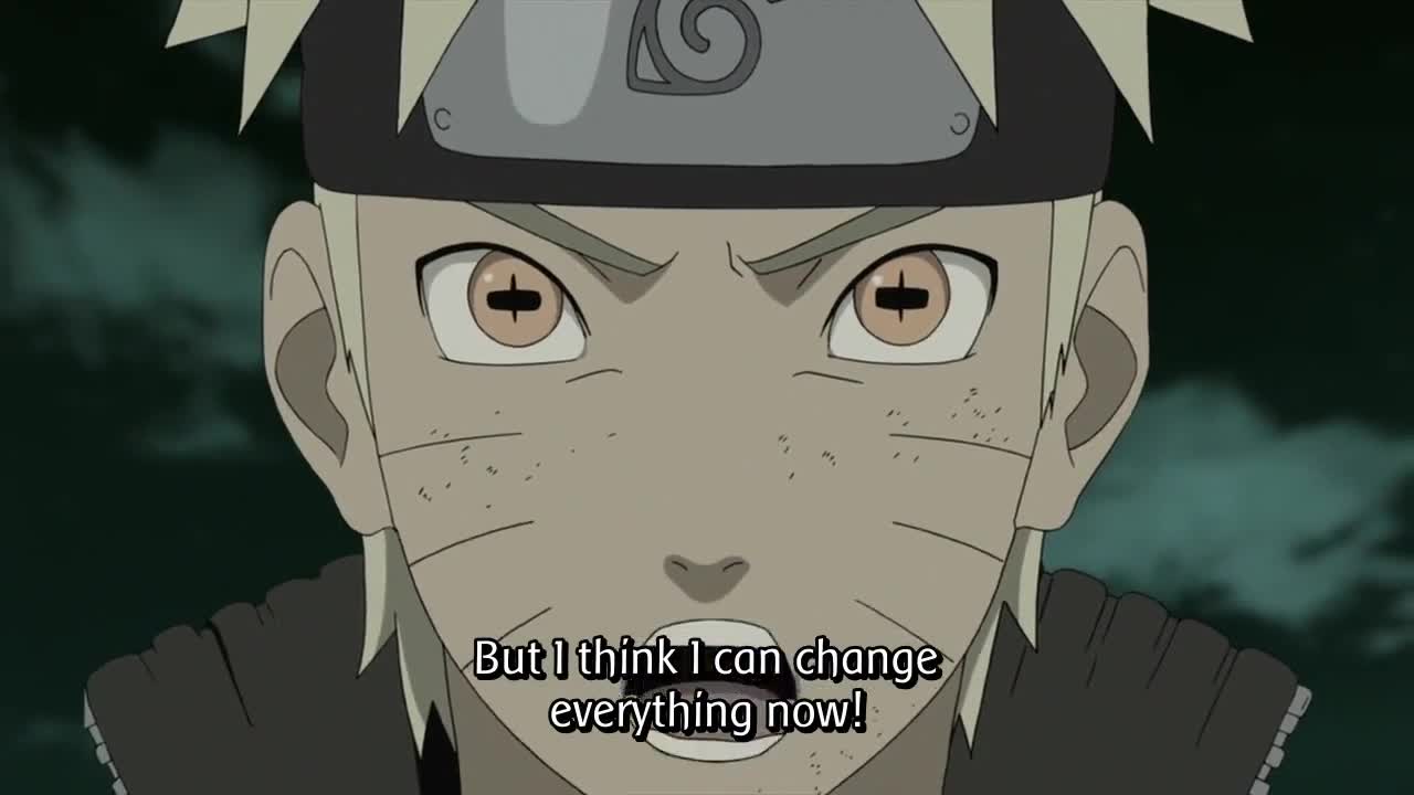 Naruto Shippuuden 424 [ Бг Субс ] Върховно Качество