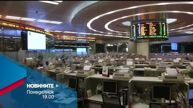 В централната емисия на Новините на Нова за 18 януари очаквайте
