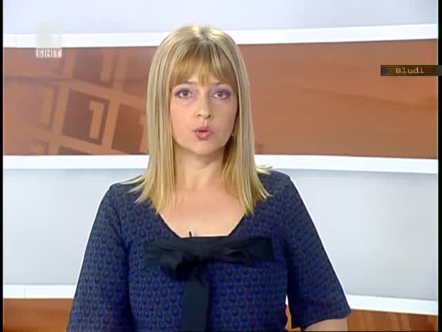 Арестуваха Любо Чука заради тежки обвинения