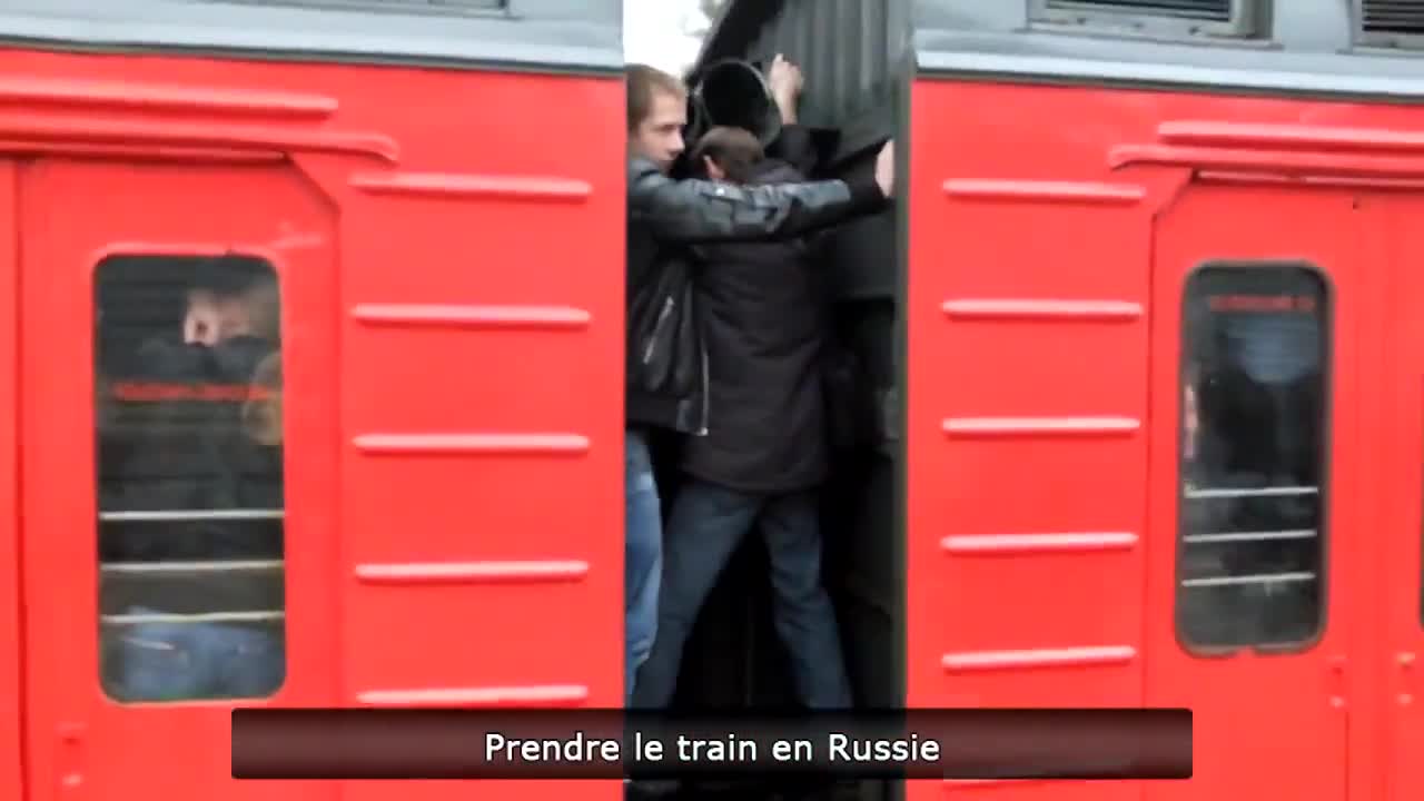Смях и гафове 2 -10.2013-компилация
