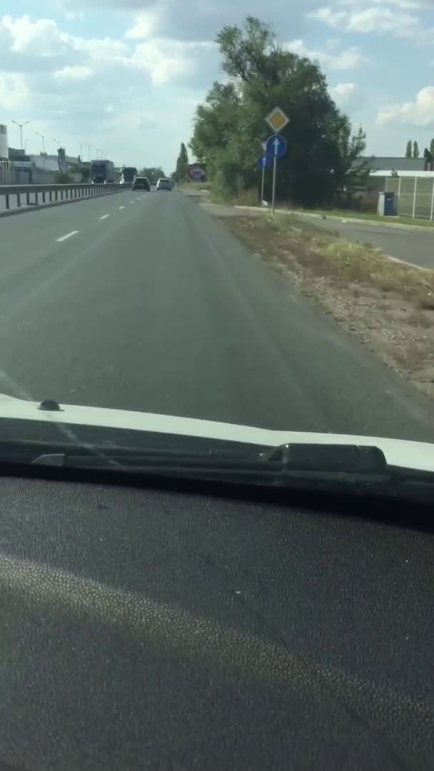 Кой ще плаща за ремонта?