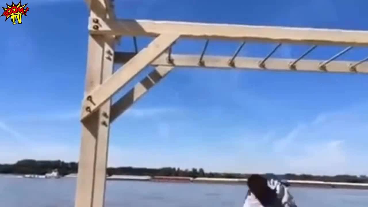 Изцепки, гафове и Много смях !