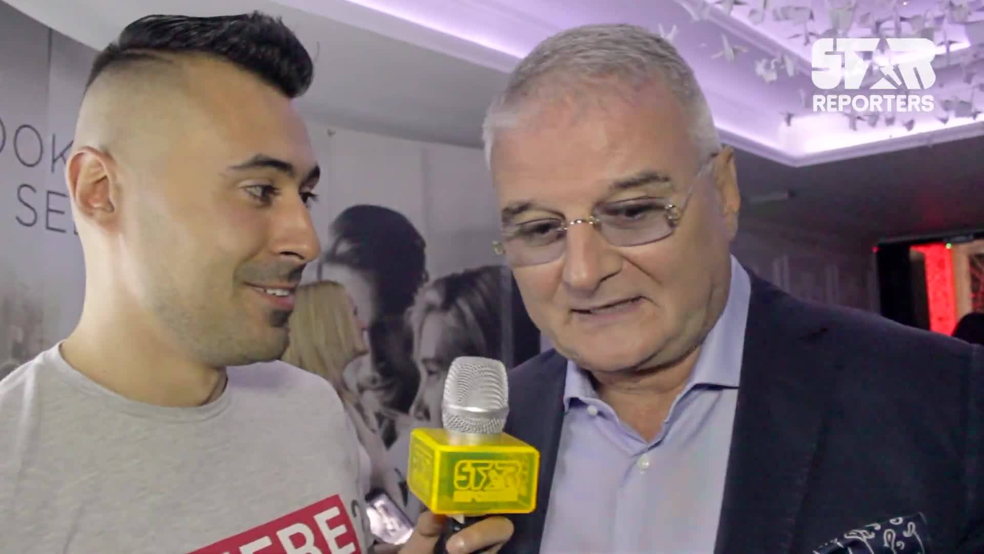 Ицо 100-те манекенки спи с всички плеймейтки! Потвърдено!