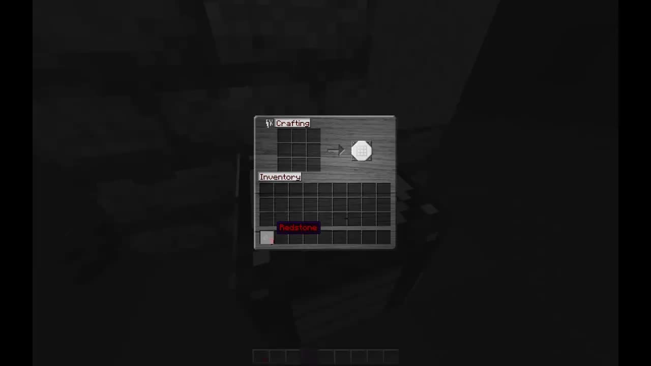 Minecraft Slenderman Horror Map v1.0 | Линк за download в описанието!