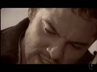 David Bisbal - Amar Es Lo Que Quiero