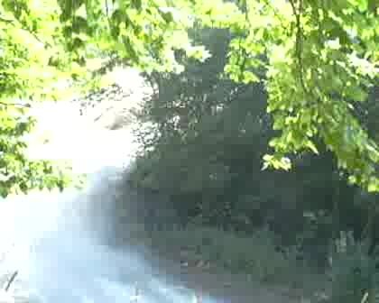 Рали Сливен 2008