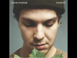 Gavin Degraw - Meaning (piano Version)