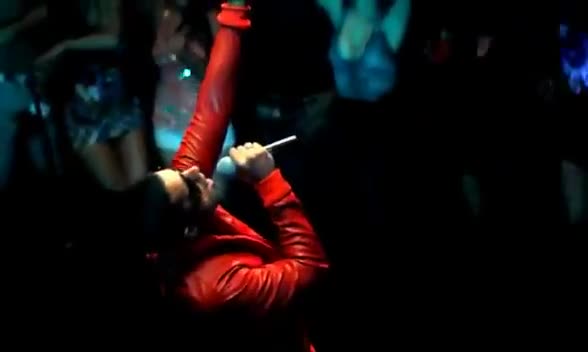 * Превод * Jay Sean ft. Nicki Minaj - 2012 ( It Aint The End) ( Високо качество ) 
