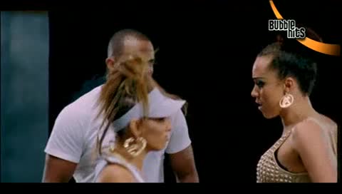 Craig David - 6 Of 1 Thing (ВИСОКО КАЧЕСТВО)