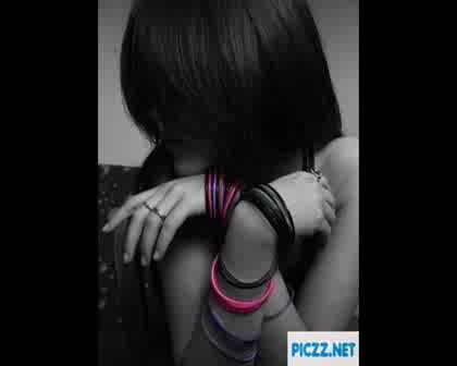 3 - Ko..niks..&..daneca.. - ..t0uch D0wn