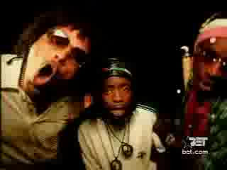 Don Yute Ft. Ying Yang Twins - Row Da Boat