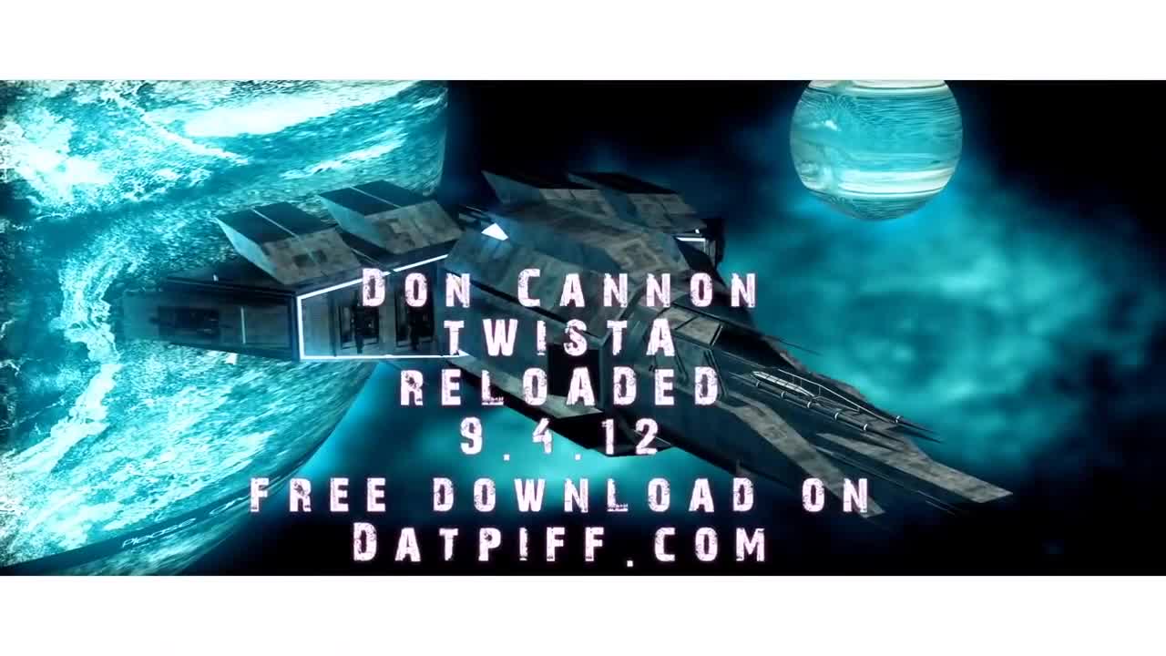 2pac better days download How to download hypercam 2 в myzi4ka.