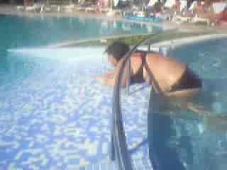 Golqm Smqh