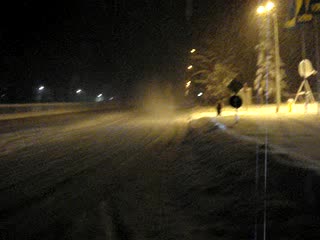 Sevlievo Drift !!!