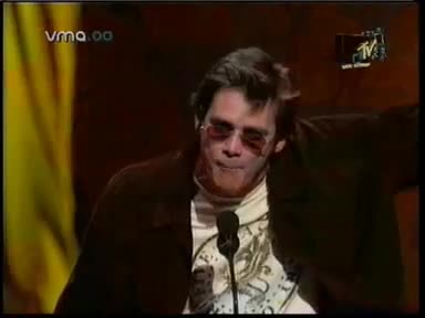 Най-доброто изпълнение на Eminem! [vma 2000]