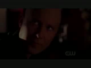 Smallville - Destiny Trailer