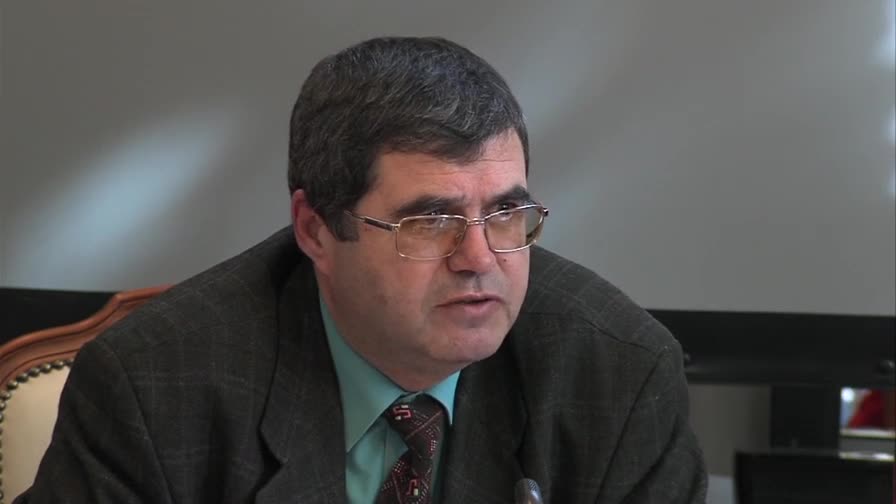 Регистриран е птичи грип в Бургас