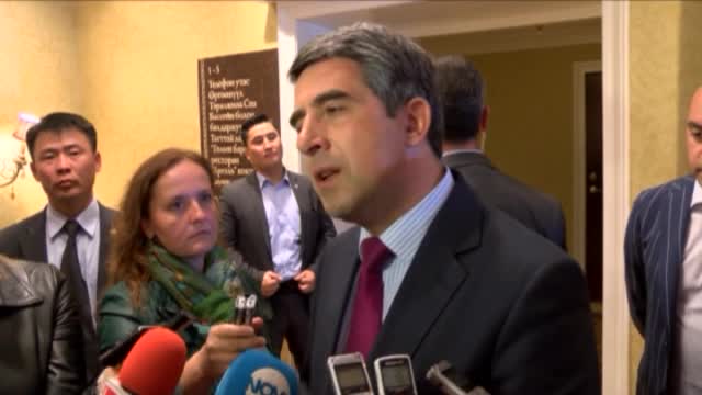 Строим в Монголия оранжерия по наша технология