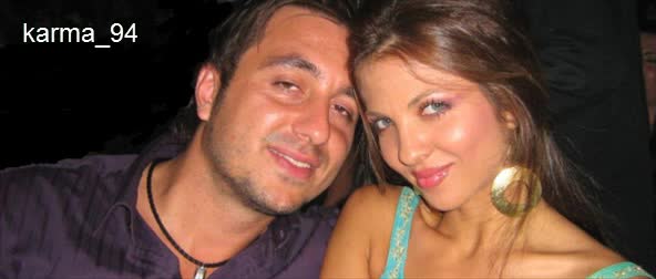Най Новата Песен На Константин - Като - Cd Rip