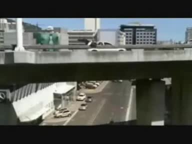 Сменянето На Гумите Може Да Бъде Опасно!