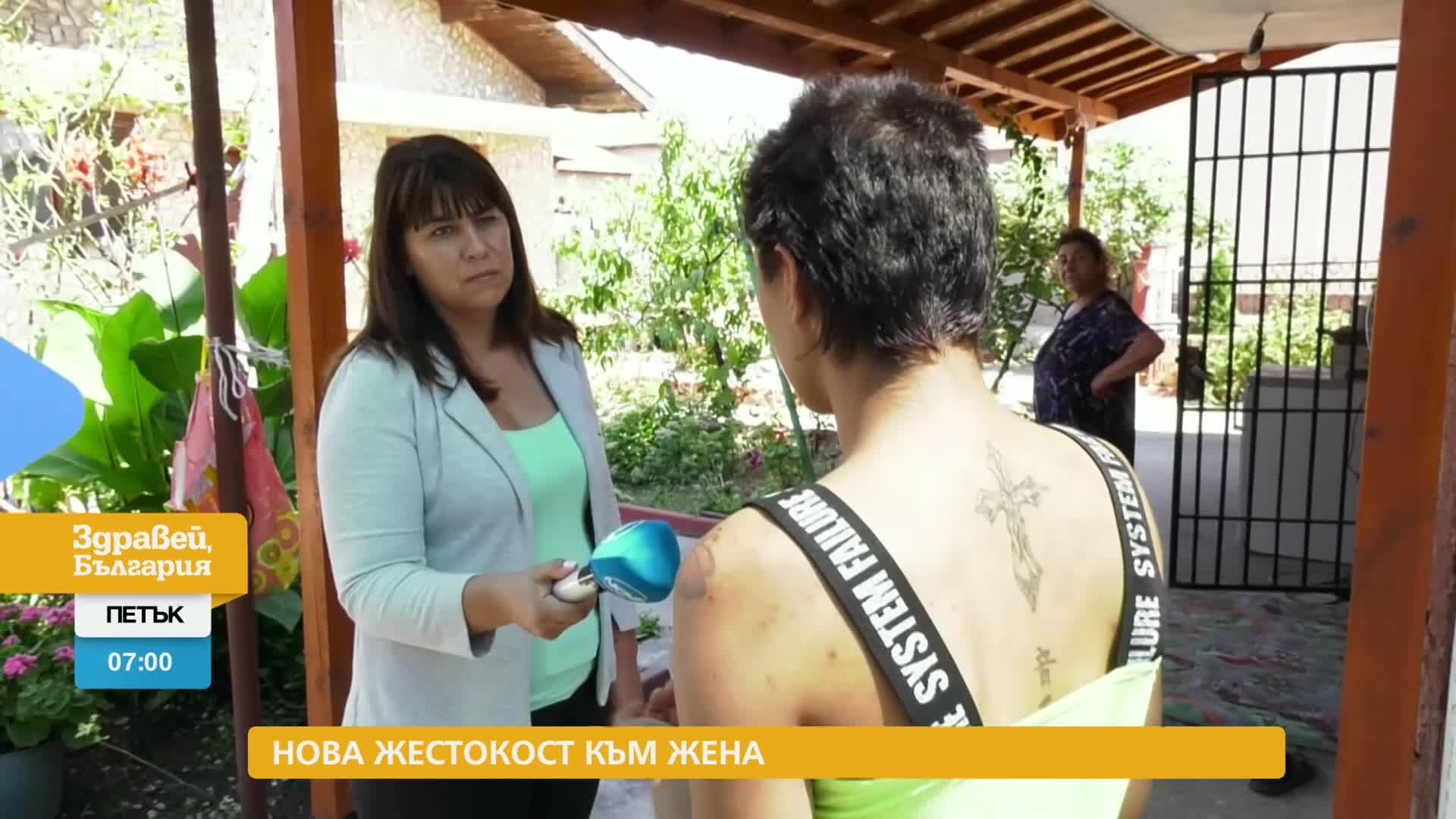 В „Здравей, България” на 4 август очаквайте