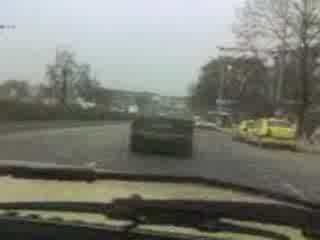 На Разходка С 21412
