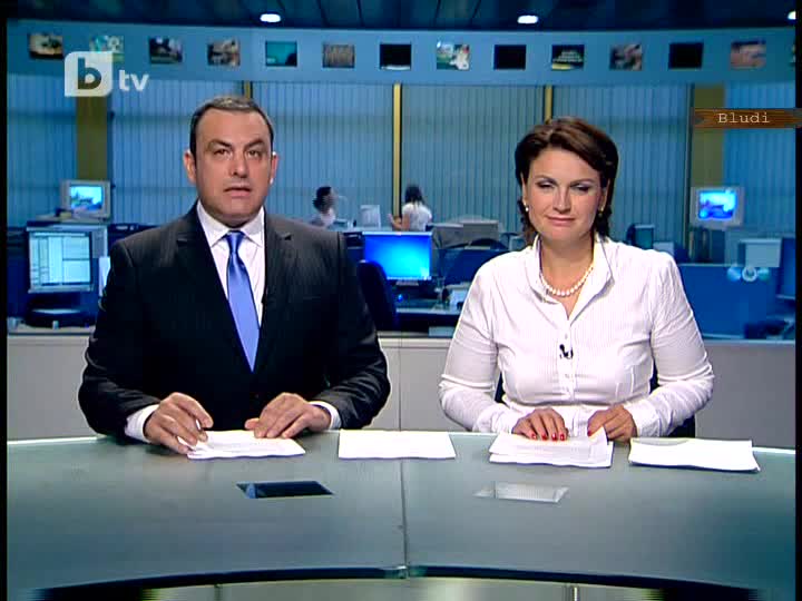 Цели 5 ваканции за учениците през нoвата учебна година - Кога ще са?