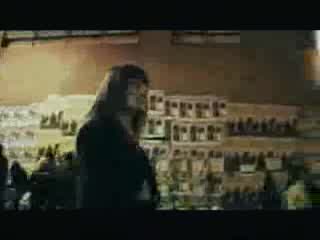 Dolapdere Big Gang - Englishman In New York
