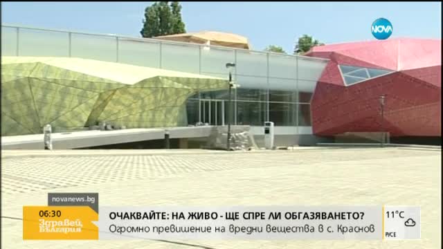 „Музейко” въвежда децата в света на науката