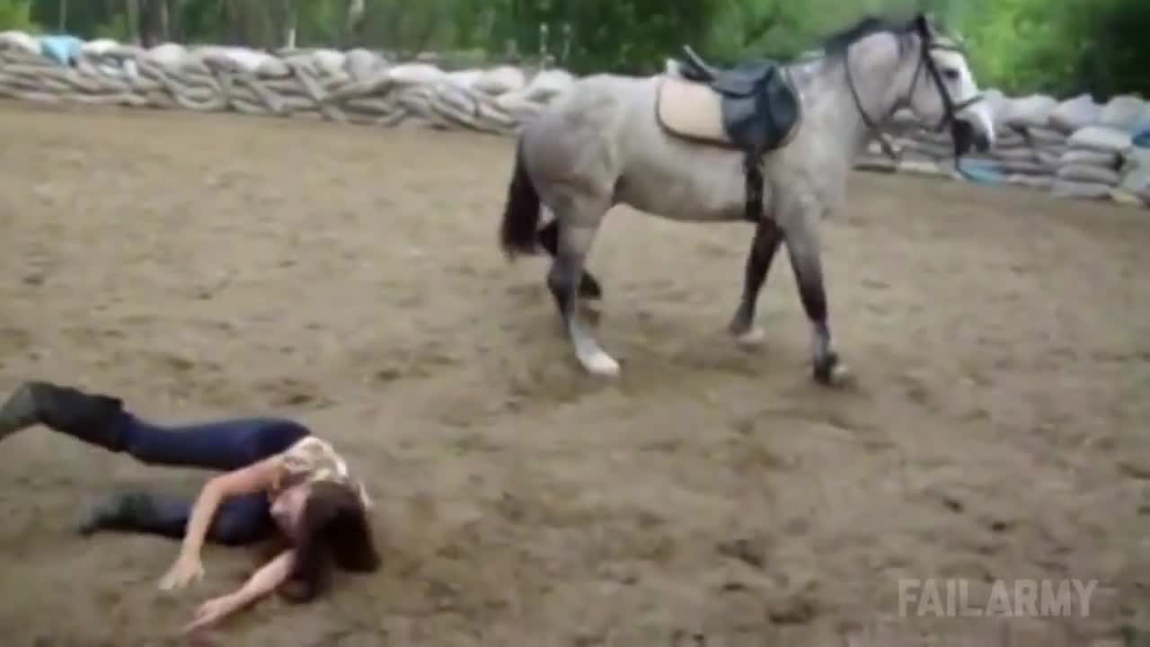 Русия - Супер провали Компилация 2015 - от Failarmy