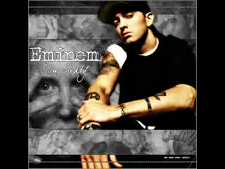 (превод) Eminem - Underground (превод)