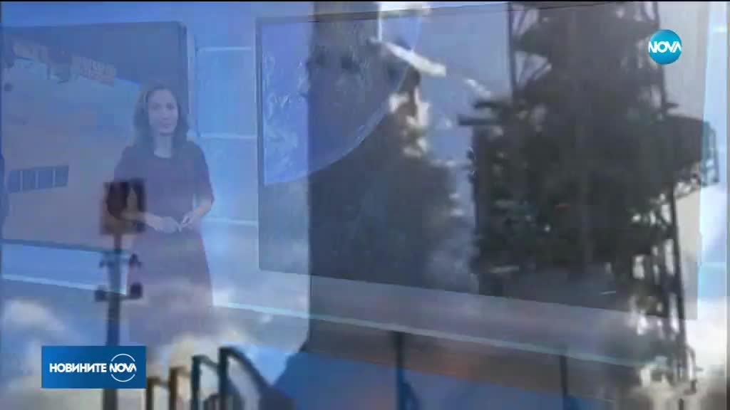 Новините на NOVA (07.02.2018 - късна емисия)