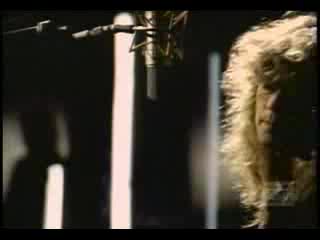 Def Leppard - Love Bites