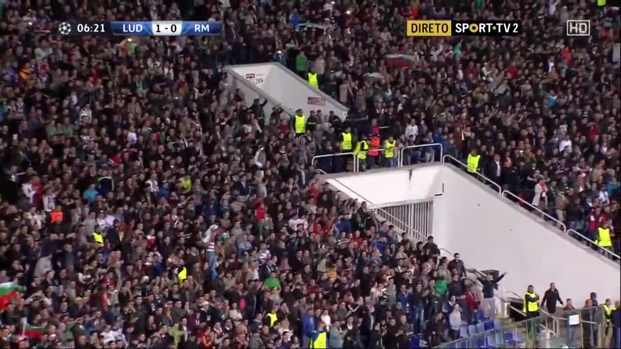 Просто.. Лудост !!!