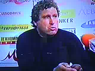 Вили Вуцов